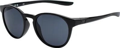 Produktbild von Nike DZ7371 Runde Sonnenbrille für Damen