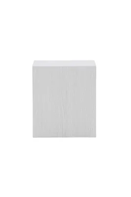 Produktbild von Venture Home Tisch York Kalkweiß