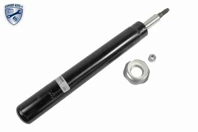 Produktbild von 2x VAICO SATZ Öldruck STOSSDÄMPFER VORNE