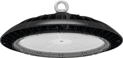 Produktbild von Siteco LED-Hallenleuchte 51HP327A4FMA