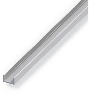 Obrázek produktu pro Alfer 001006103