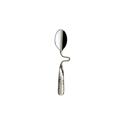 Produktbild von Villeroy & Boch NewWave Caffè - Spoon Espresso-/Mokkalöffel