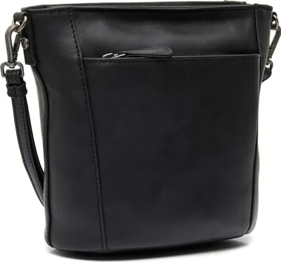 Produktbild von Chesterfield Fintona Umhängetasche Schwarz