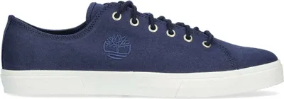 Produktbild von TIMBERLAND - Herren Union Wharf 2.0 EK+ Turnschuhe - Größe 44.5
