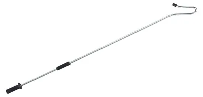 Produktbild von KAMER Schäferstab mit Beinfang (95 cm)