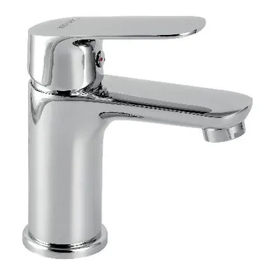 Obrázek produktu pro Novaservis Titania Cosmos - Umyvadlová baterie, chrom 90201/1,0E