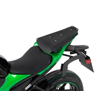 Image de HEPCO & BECKER Sportrack Z 900 ab Bj. 2017