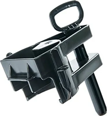 Produktbild von Rolly Toys - Adaptér Rolly Toys pro traktory Peg Perego