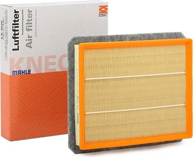 Immagine prodotto di Filtro aria MAHLE ORIGINAL LX 1826