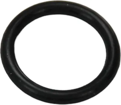 Produktbild von O-Ring Piaggio Dichtring Ölablassschraube, 843186