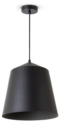 Produktbild von Pendelleuchte Wohnzimmer Hängelampe Esstisch Küche Lampenschirm Industrial