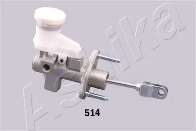 Produktbild von ASHIKA 95-05-514 Kupplungsgeberzylinder für MITSUBISHI L 200 / Triton Pickup (KAT, KBT)