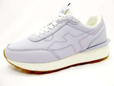 Produktbild von Tamaris 23747 28 819 (39/bleu)