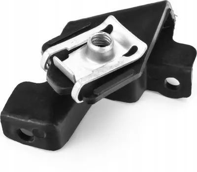 Produktbild von Scheinwerfer-Reparatursatz Vw Polo 6R Links