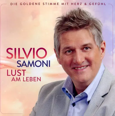 Productafbeelding van Levenslust