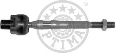 Produktbild von OPTIMAL G2-1061 Axialgelenk Spurstange für MAZDA 6 (GG) Vorne Links Vorne Rechts