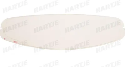 Produktbild von KAPPA Visier "KV30", Für Klapphelm "KV30", Pinlock 70 Innenv