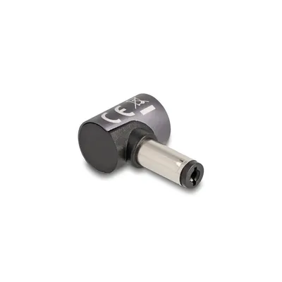 Obrázok produktu pre DeLOCK 80793, Samsung 5.5 x 3.0 mm, 8 pin, Šedá