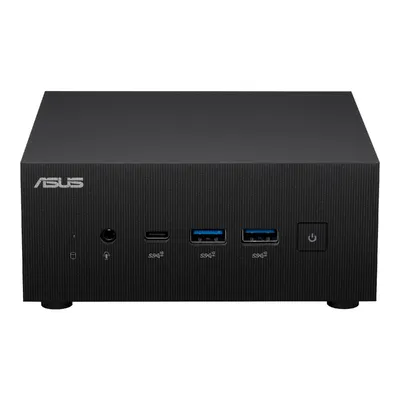 Image de ASUS PN64-BB5013MD i5-12500H/noir/non-logo sans OS
