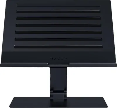 Zdjęcie produktu dla Razer Adjustable Laptop Stand - Black
