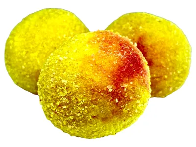 Obrázek produktu pro LK Baits Nutrigo Extra Mango 20mm 100ml