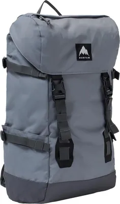 Produktbild von Burton TINDER 2.0 30 Liter Sharkskin