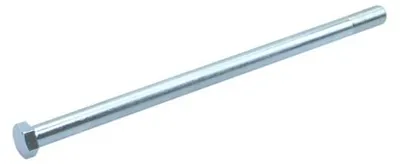 Obrázok produktu pre Kyvná náprava 225 mm pre Puch MC VZ 50 Monza 4 S SL C GP XL MC 60