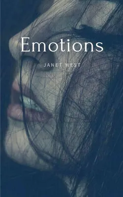 Produktbild von Emotions