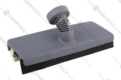 Produktbild von Black & Decker Steam Mop Glaswisch-Zubehörbürste FSS1600 FSMH1321 FSMH13