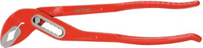 Produktbild von KS Tools Wasserpumpenzange, 1.1/2