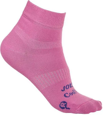 Image de Chaussettes Joluvi 23066-060 pour Uni