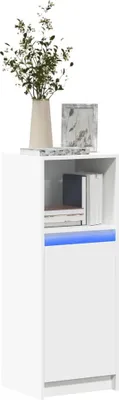 Zdjęcie produktu dla VidaXL 852166, 1 szt.