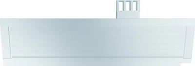 Produktbild von Maxima - Extractor Compact Kombidampfer 6X + 10X 1/1 GN