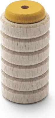 Produktbild von Rohema 61807