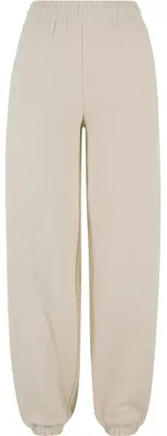 Obrázok produktu pre Dámske tepláky URBAN CLASSICS TB7107 CLOUD veľkosť: M