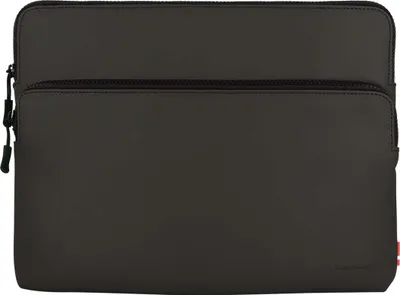 Immagine prodotto di dbramante1928 Oxford Plus - Manicotto ICON 14", Custodia, 260 g