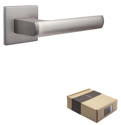 Immagine prodotto di Maniglie moderne per porte interne ed esterne