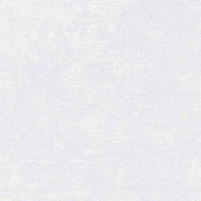 Obrázok produktu pre A.S. Création unit wallpaper atraktívna hladká tapeta jednofarebná netkaná tapeta sivá biela 10,05 m x 0,53 m