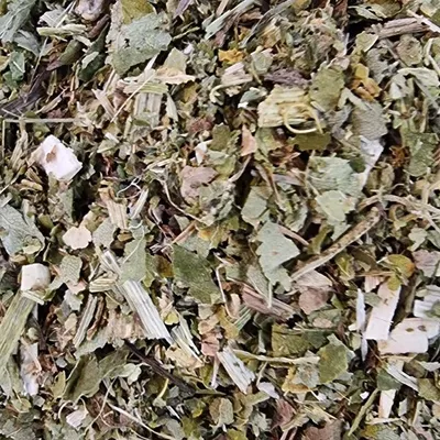 Angelikakraut geschnitten Naturideen® 100g