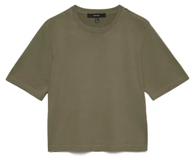 Productafbeelding van VERO MODA Dames trui, model VMSILJE