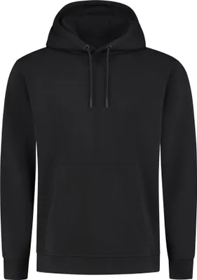 Produktbild von Highroad Kapuzenpullover Herren