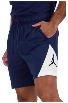 Immagine prodotto di Pantaloncini sportivi Jordan Dri-FIT da uomo