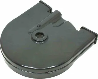 Produktbild von Ritzelabdeckung Mz Etz 125/150/250/251/301 Mr