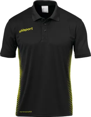 Productafbeelding van Polo-shirt Uhlsport SCORE