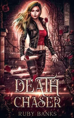 Produktbild von Death Chaser