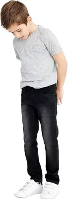 Immagine prodotto di Nome Hosen