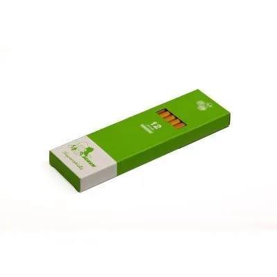 Produktbild von JOLLY Farbstift Nr. 3 3000-0315 0