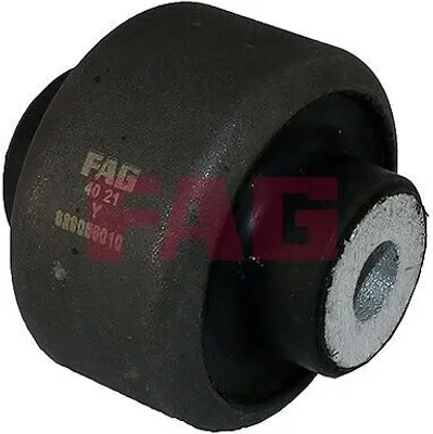 Produktbild von Lagerung Lenker passend für MERCEDES-BENZ VITO Bus (638) 829 0560 10 FAG