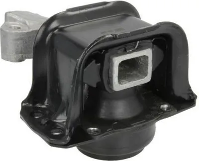 Obrázok produktu pre Motorový nosič REINHOCH RH11-2063
