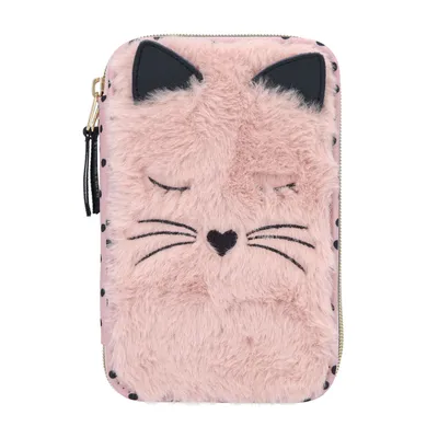 Image de Depesche Accessoires